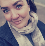Karianne Storvik